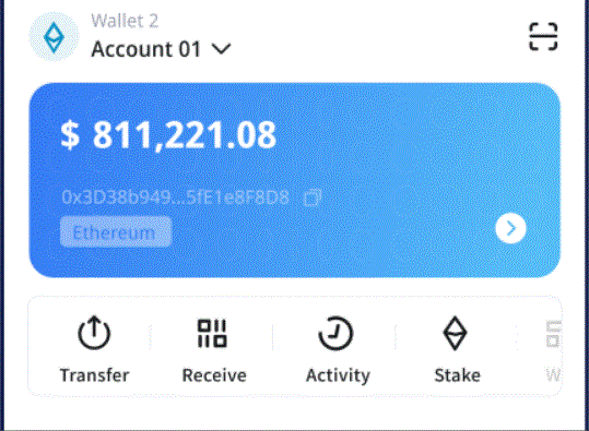 imtoken里面imToken下载没有usdt吗